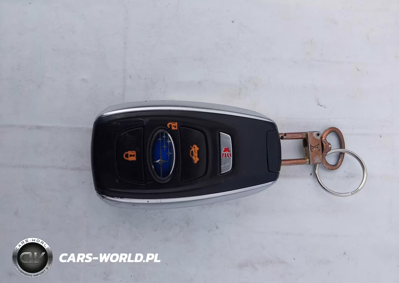 2024 Subaru Forester Wilderness VIN:JF2SKAJC0RH436476 - 11