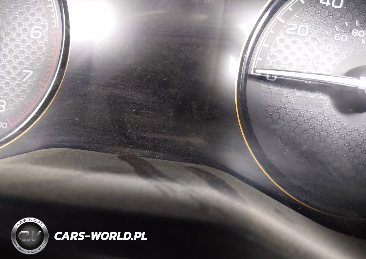 2024 Subaru Forester Wilderness VIN:JF2SKAJC0RH436476 - 20