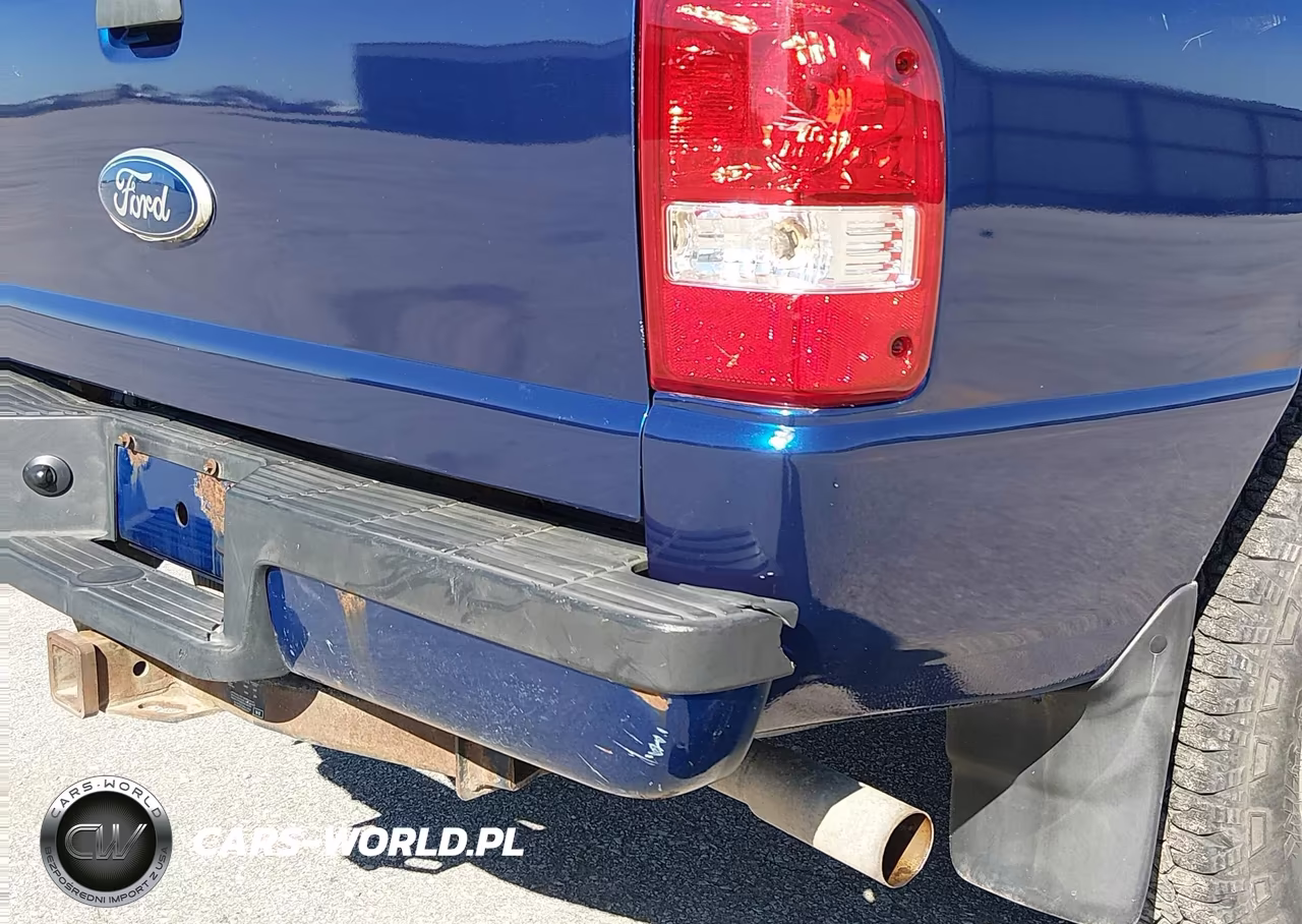2011 Ford Ranger Xlt VIN:1FTLR4FE1BPA07174 - 14