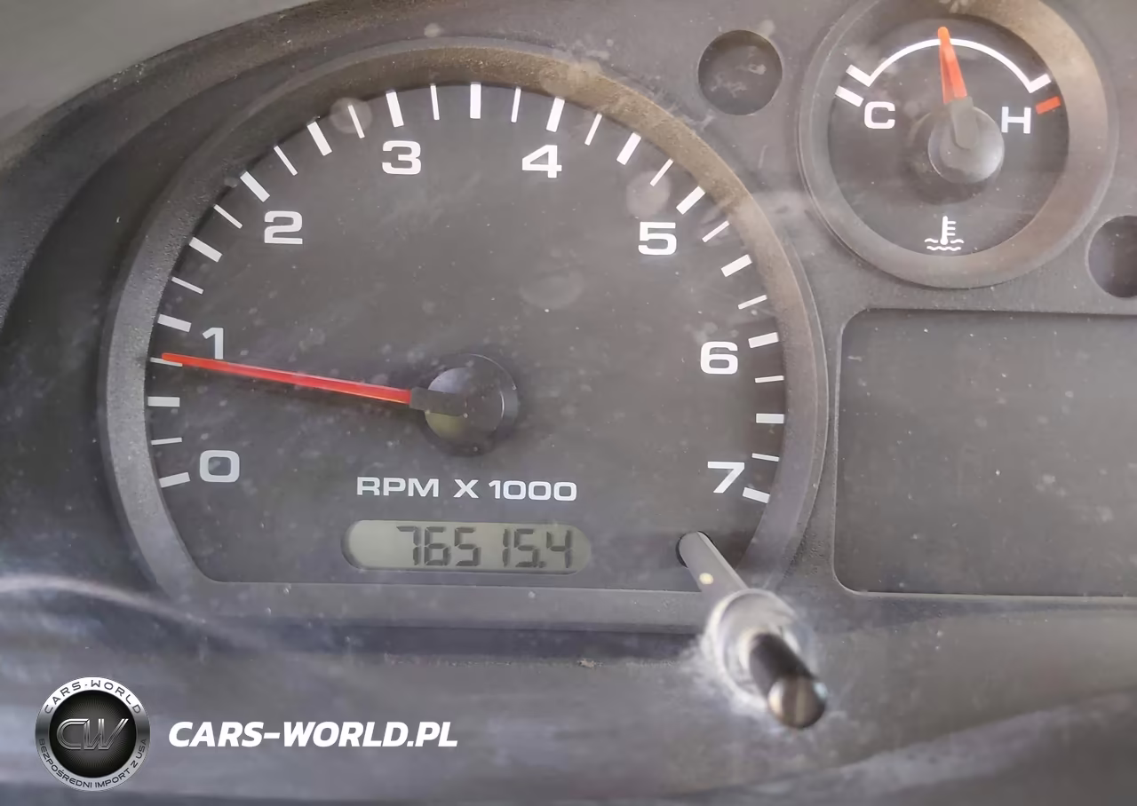 2011 Ford Ranger Xlt VIN:1FTLR4FE1BPA07174 - 20