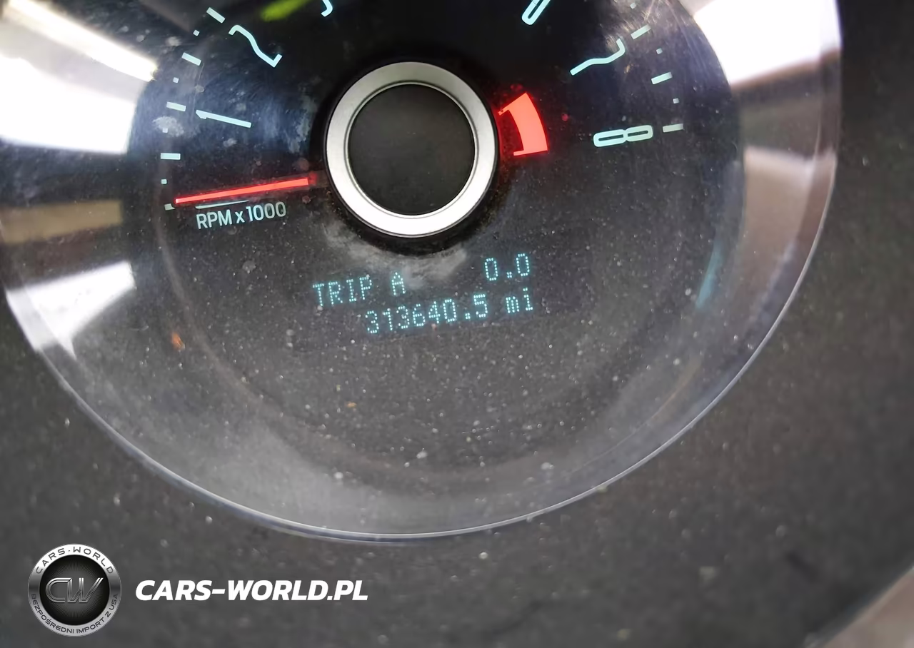 2014 Ford Mustang V6 VIN:1ZVBP8EM0E5281612 - 13