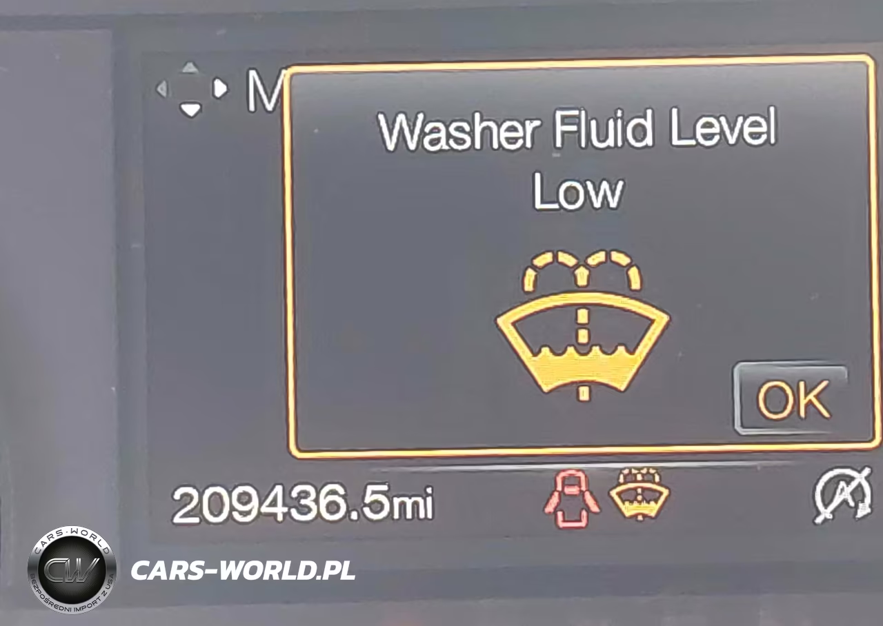 2018 Ford F-150 Xlt VIN:1FTFW1E54JKF37902 - 15