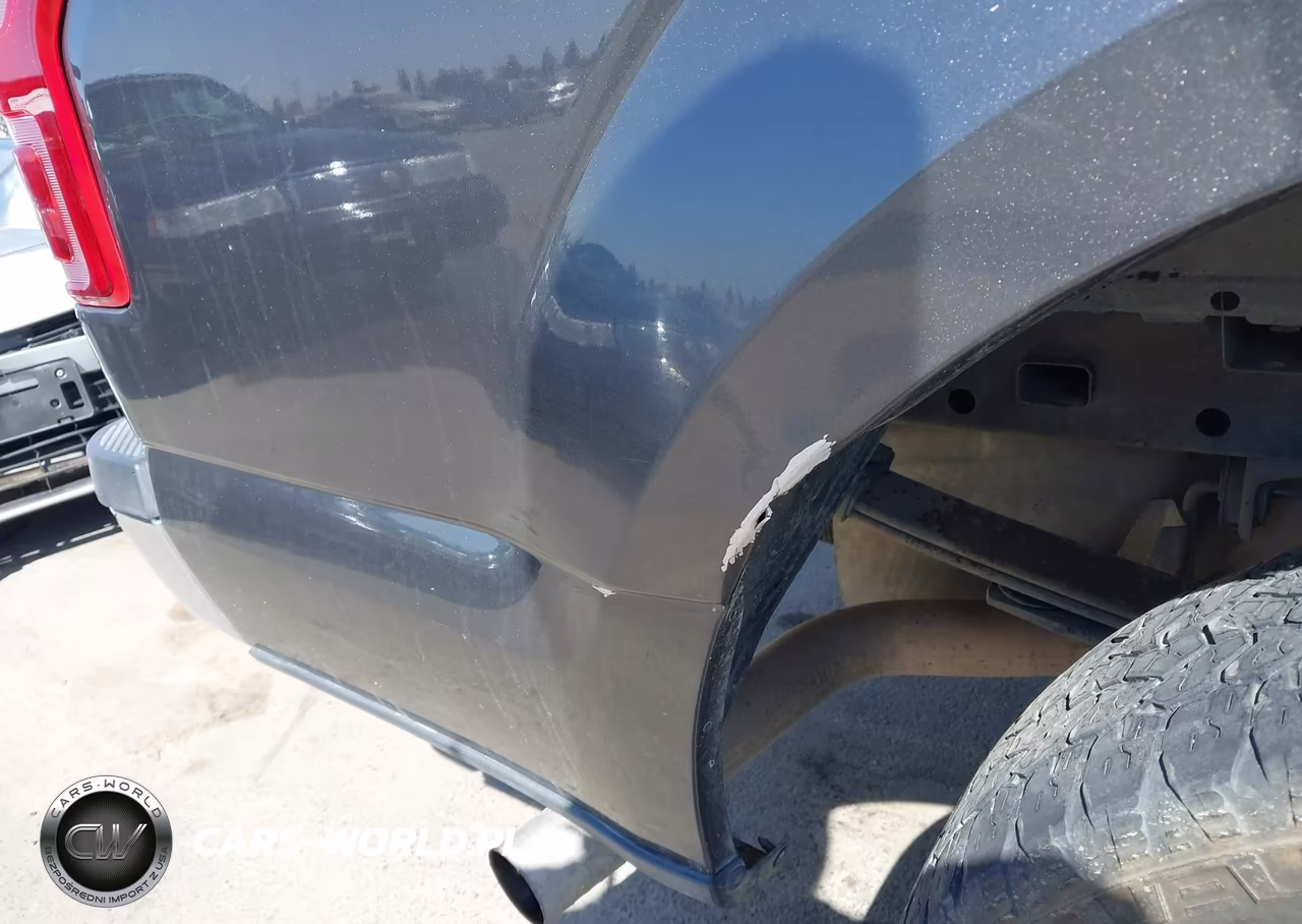 2018 Ford F-150 Xlt VIN:1FTFW1E54JKF37902 - 17