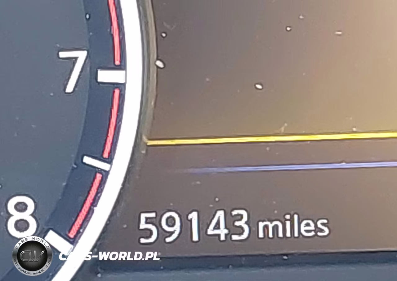 2018 Nissan Murano Platinum VIN:5N1AZ2MH7JN129116 - 16
