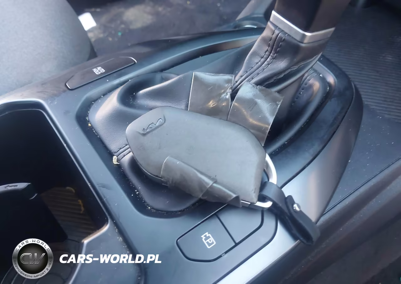 2025 Kia K4 Lxs VIN:3KPFT4DE1SE021772 - 11