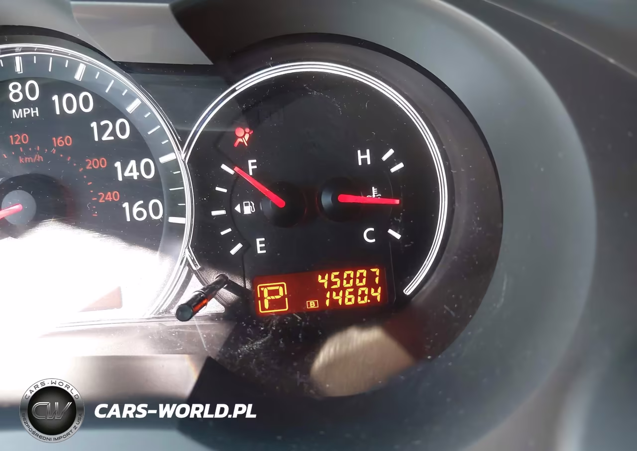 2012 Nissan Altima 2.5 S VIN:1N4AL2AP1CC177376 - 13