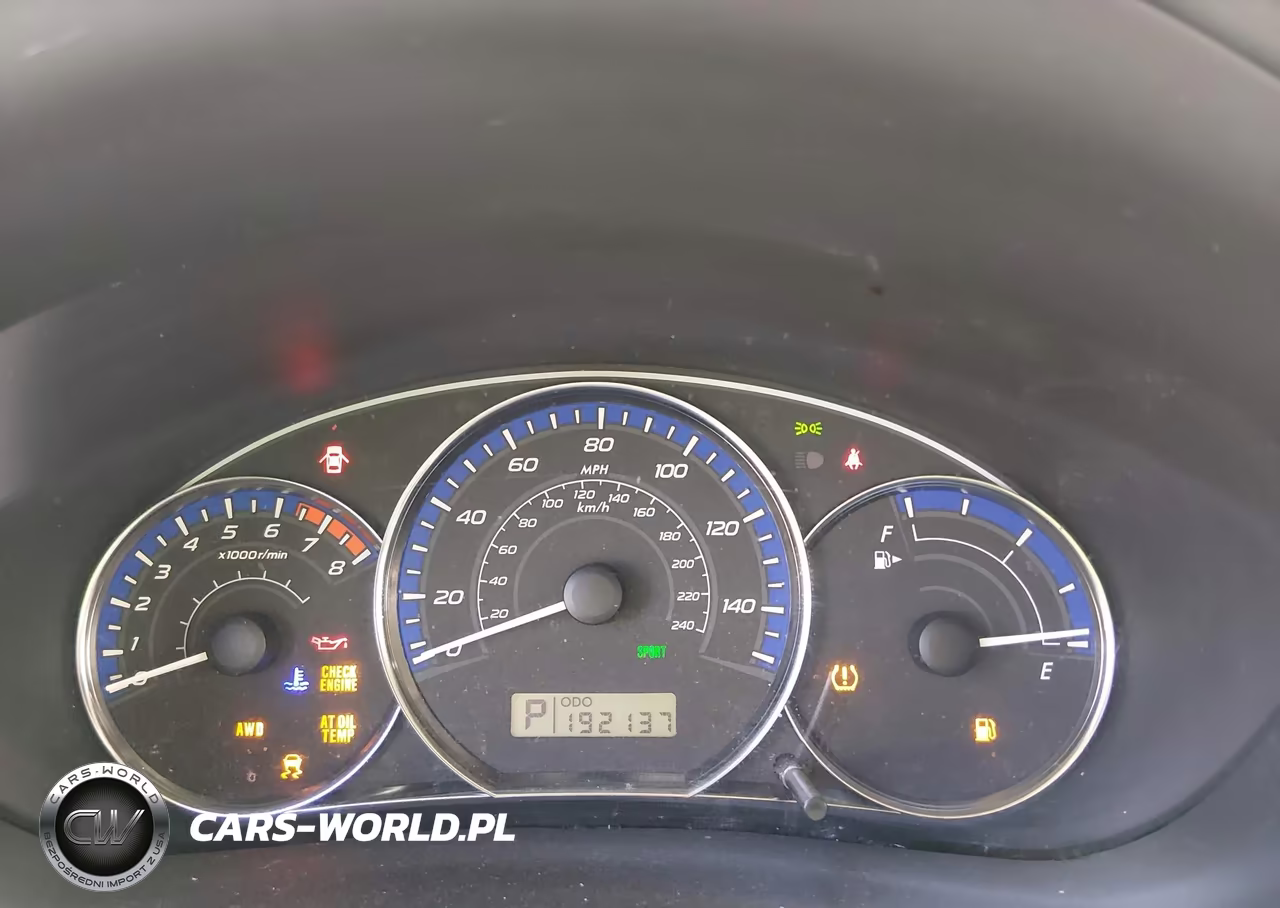 2011 Subaru Forester 2.5X Premium VIN:JF2SHACCXBH762948 - 7
