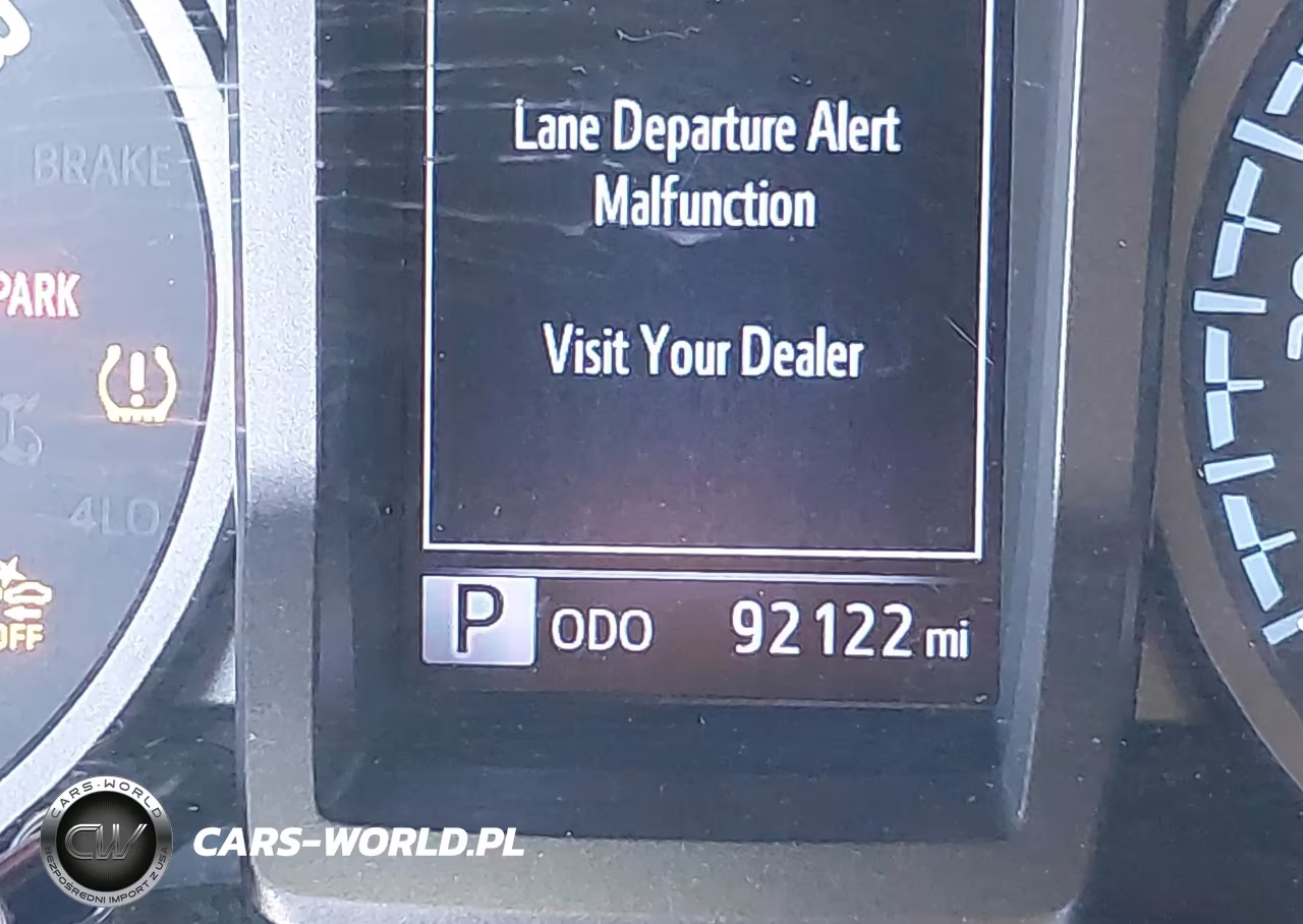 2019 Toyota Tacoma Trd Sport VIN:3TMAZ5CN8KM111698 - 15