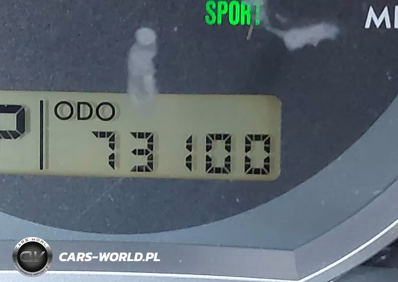 2010 Subaru Impreza 2.5I VIN:JF1GE6A62AH516729 - 15