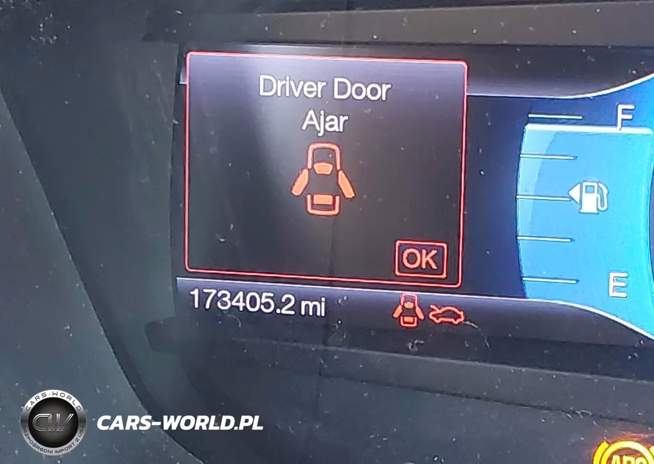 2013 Ford Fusion Se VIN:3FA6P0H76DR240592 - 15