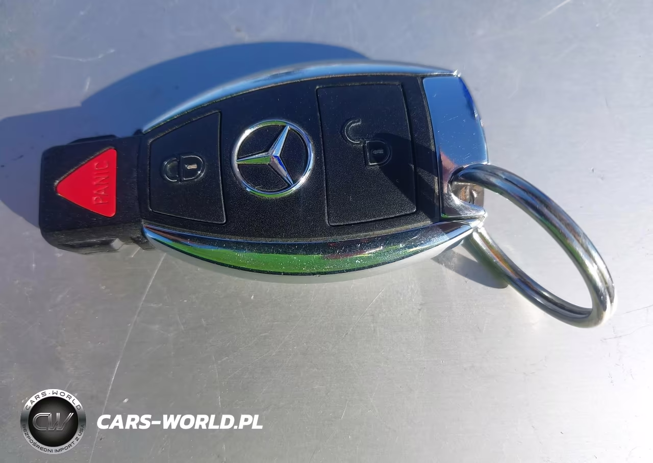 2015 Mercedes-Benz Glk 350 4Matic VIN:WDCGG8JB9FG343294 - 11