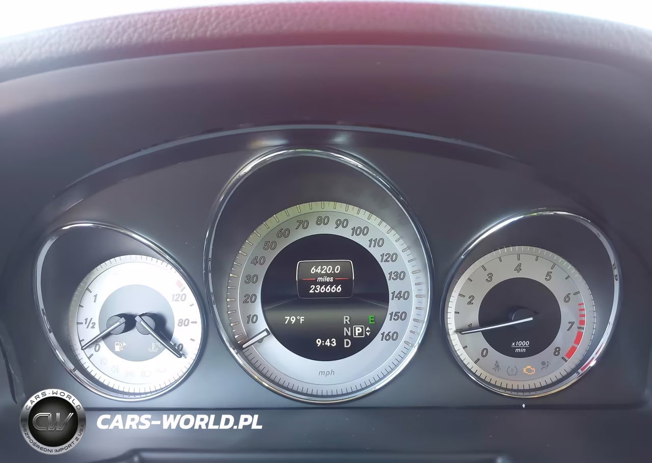 2015 Mercedes-Benz Glk 350 4Matic VIN:WDCGG8JB9FG343294 - 7