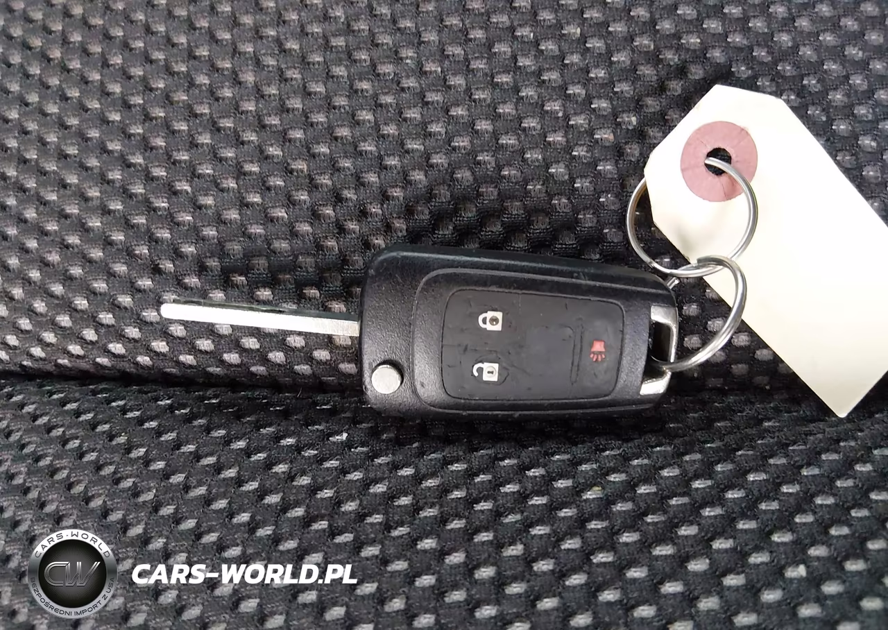 2016 GMC Terrain Sle-1 VIN:2GKALMEK5G6173306 - 11