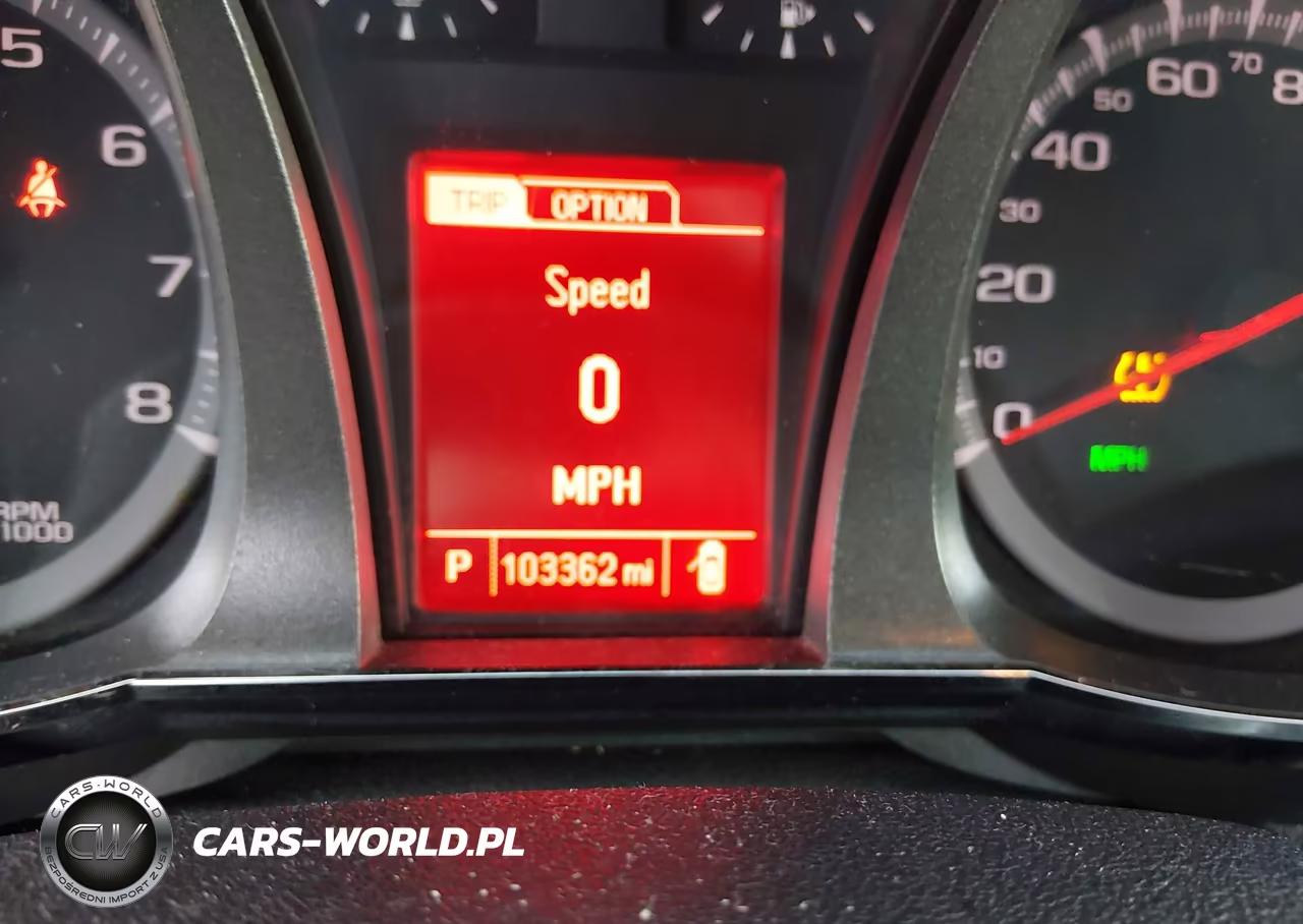 2016 GMC Terrain Sle-1 VIN:2GKALMEK5G6173306 - 7