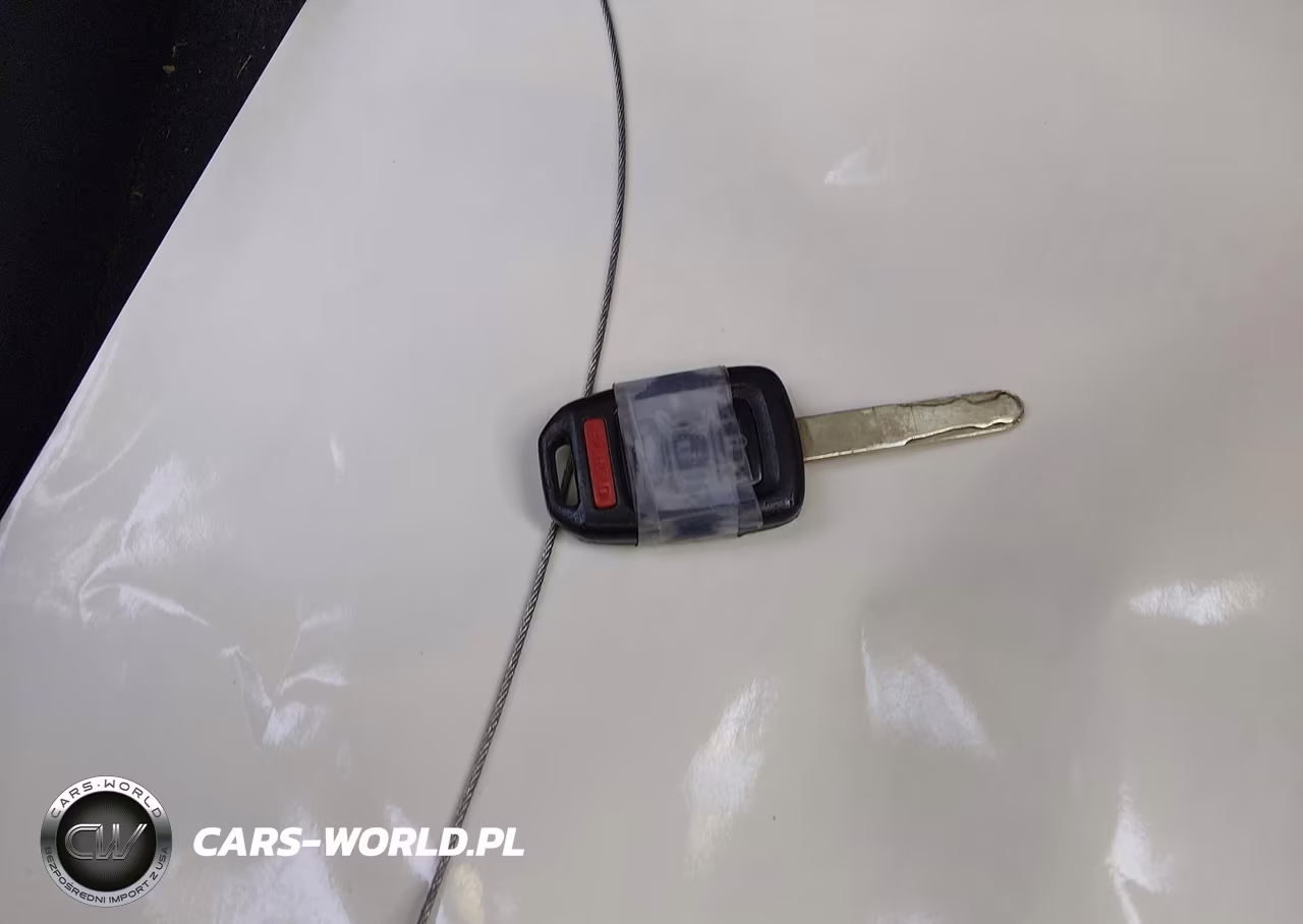 2015 Honda Civic Se VIN:19XFB2F70FE053558 - 11