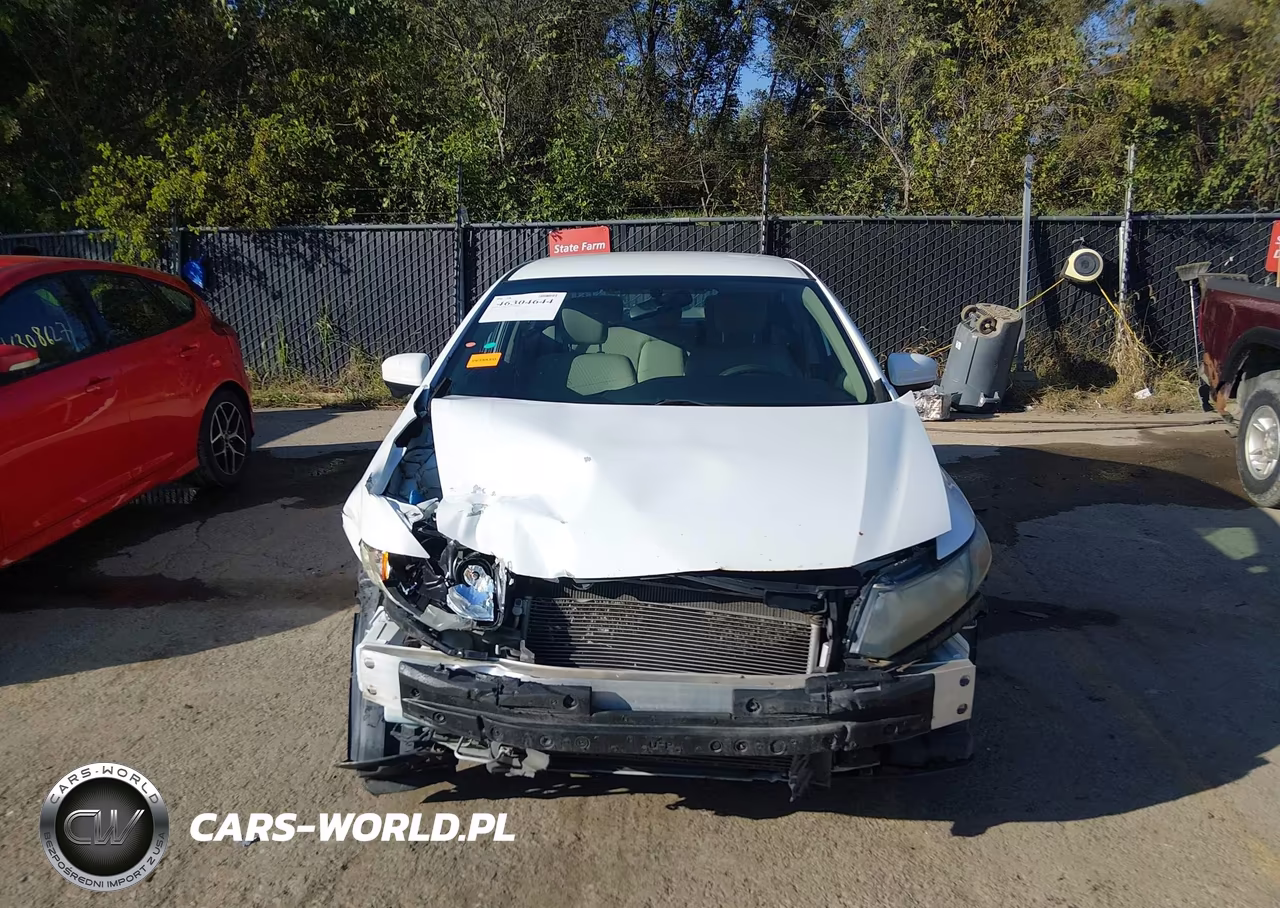 2015 Honda Civic Se VIN:19XFB2F70FE053558 - 13