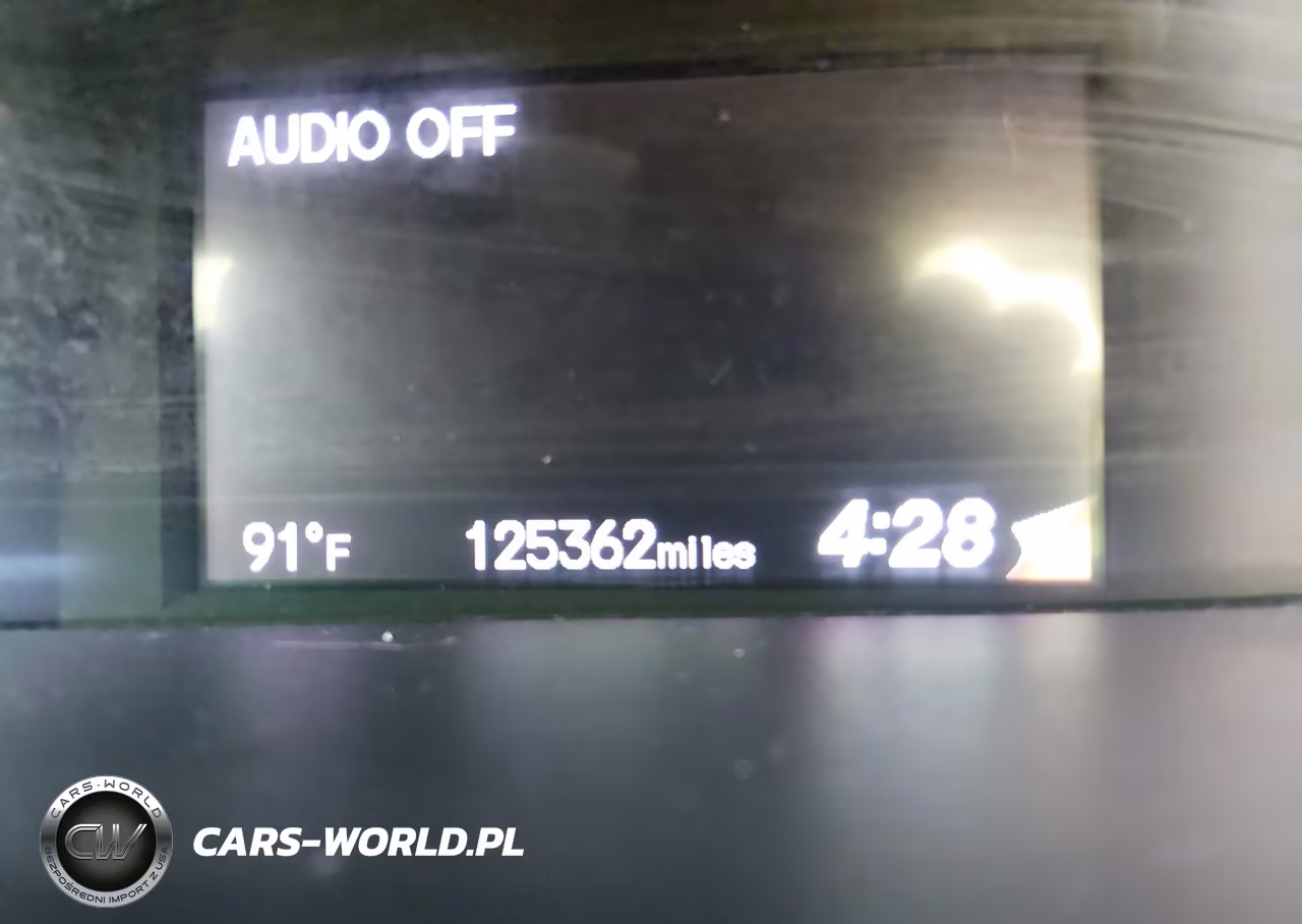 2015 Honda Civic Se VIN:19XFB2F70FE053558 - 16