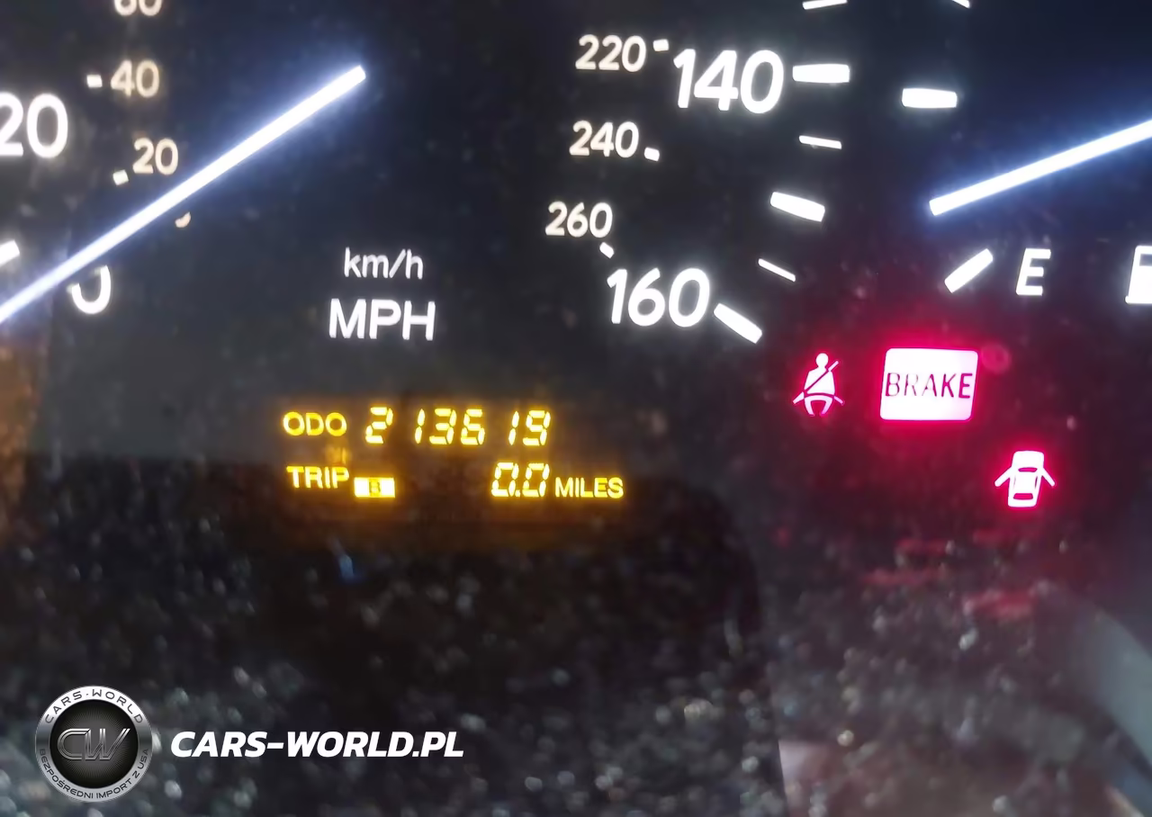 2006 Lexus Ls 430 VIN:JTHBN36F965050204 - 15