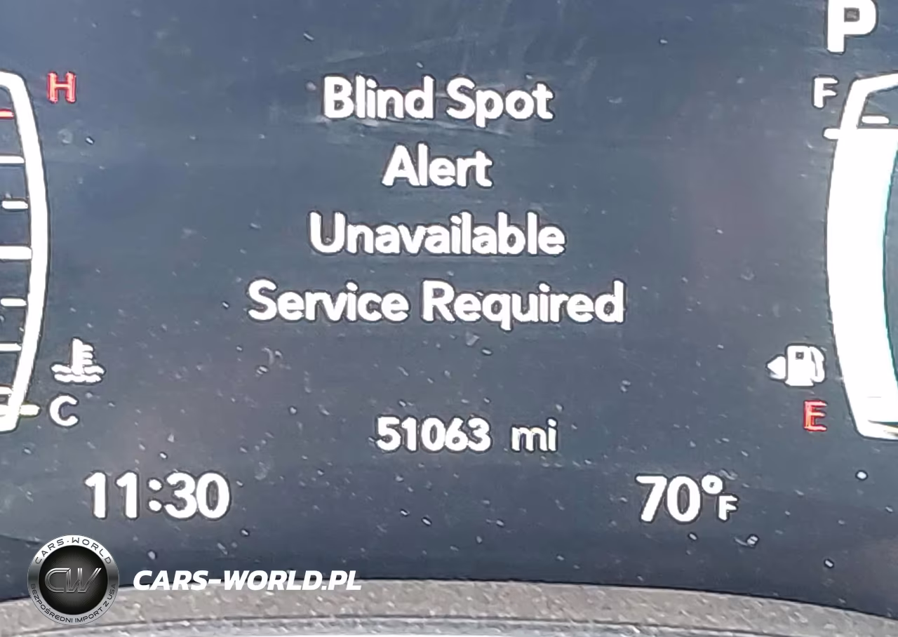 2025 Chrysler Pacifica Limited VIN:2C4RC1GG0SR524779 - 16