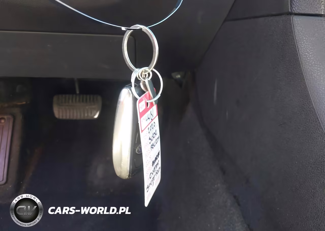 2020 Subaru Ascent Premium VIN:4S4WMAHD4L3476634 - 11