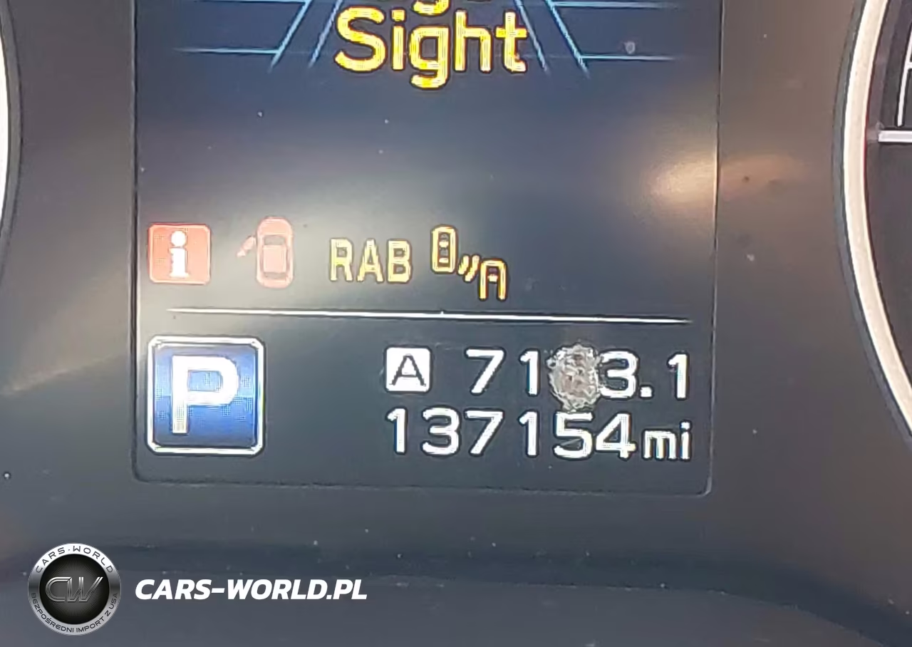 2020 Subaru Ascent Premium VIN:4S4WMAHD4L3476634 - 15
