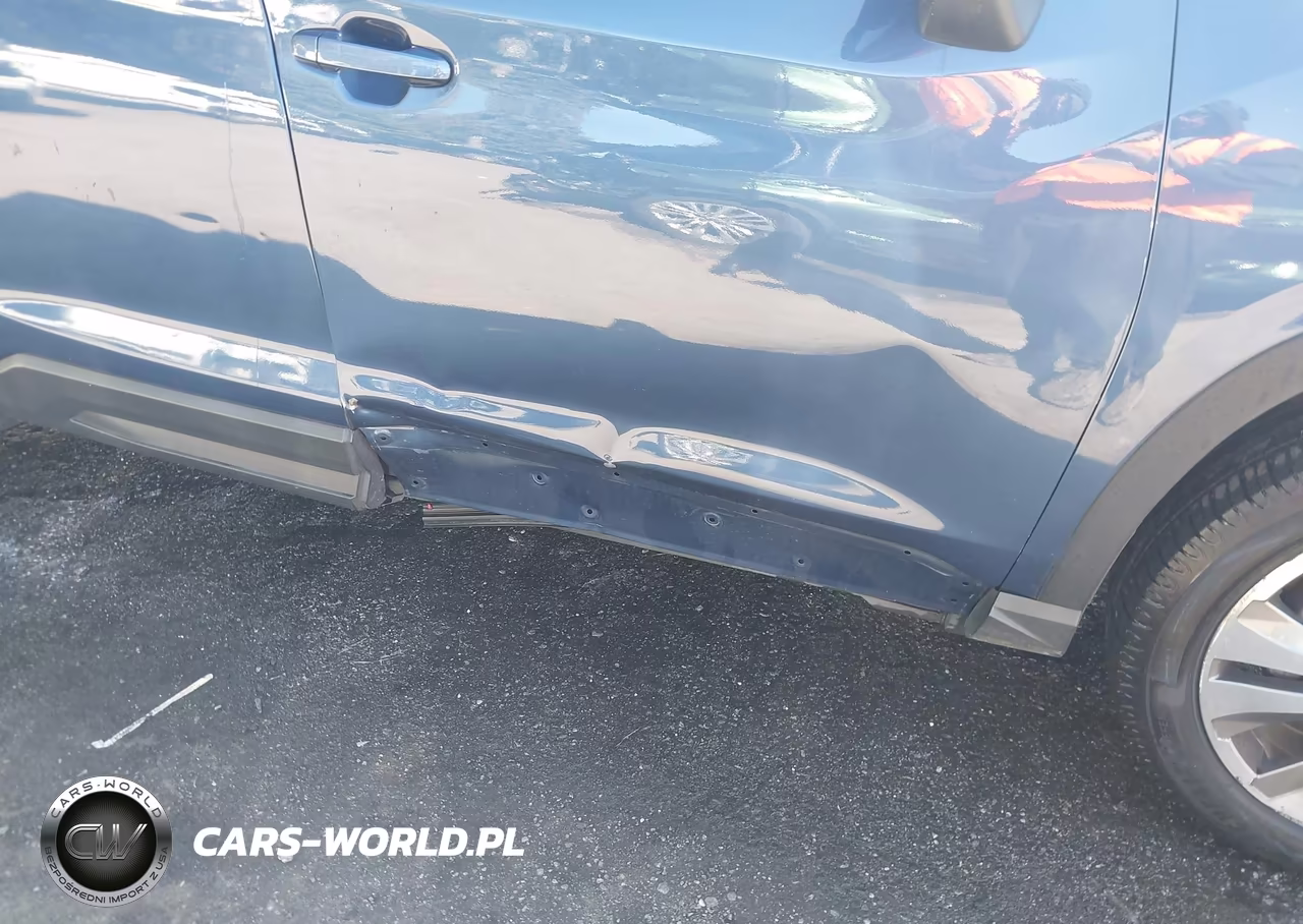 2020 Subaru Ascent Premium VIN:4S4WMAHD4L3476634 - 6