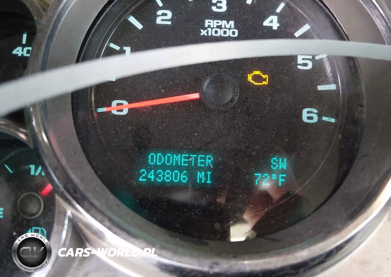 2011 Chevrolet Silverado 1500 Lt VIN:1GCRCSE04BZ284346 - 15
