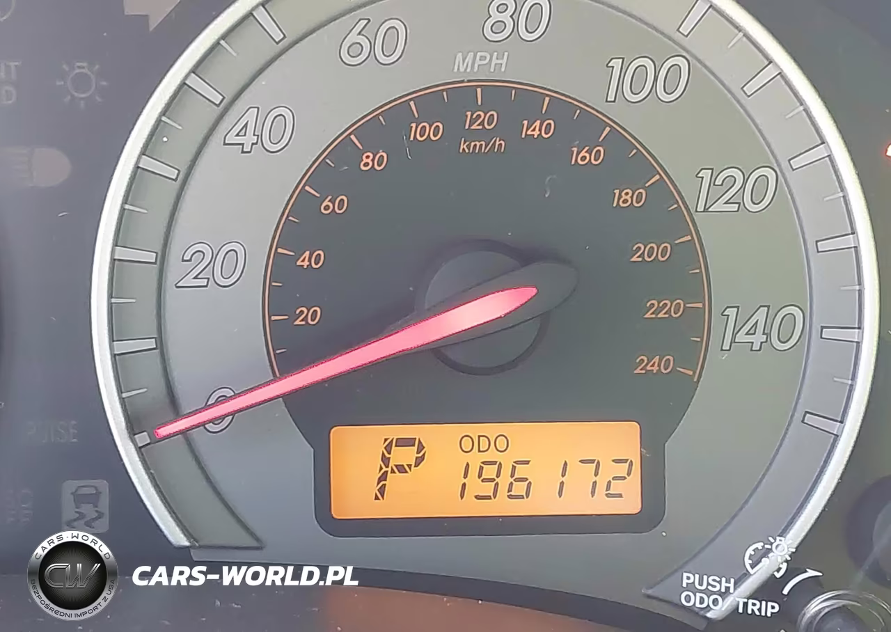 2009 Toyota Corolla Xrs VIN:2T1BE40E49C027380 - 15