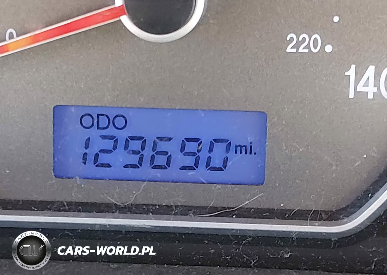 2009 Hyundai Elantra Gls VIN:KMHDU46D79U644054 - 7