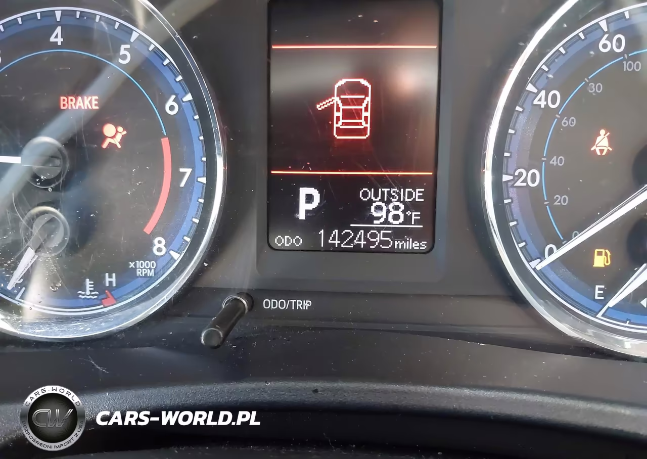 2018 Toyota Corolla Le VIN:2T1BURHE4JC086406 - 15