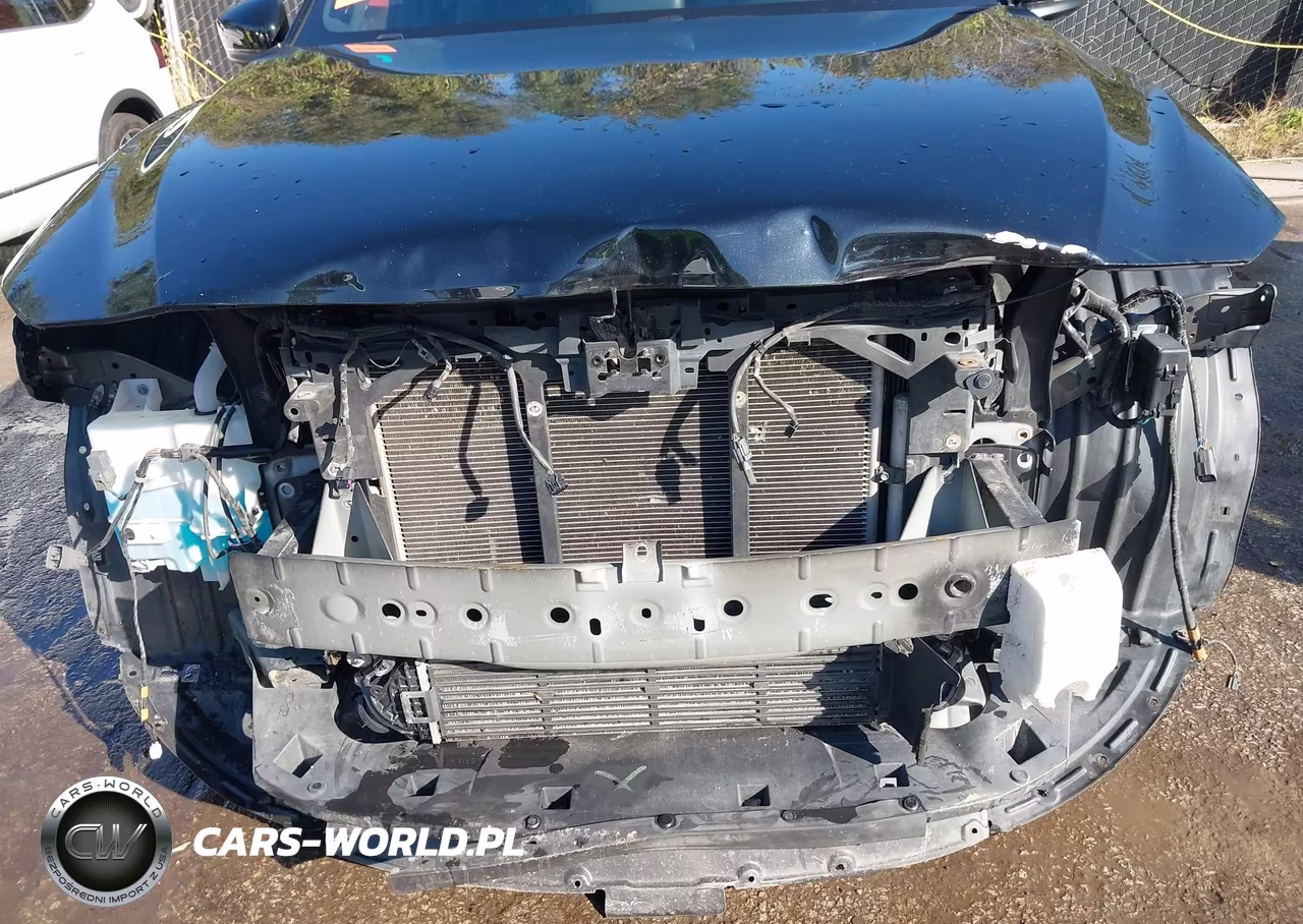 2020 Mazda Cx-9 Grand Touring VIN:JM3TCADY6L0415653 - 19