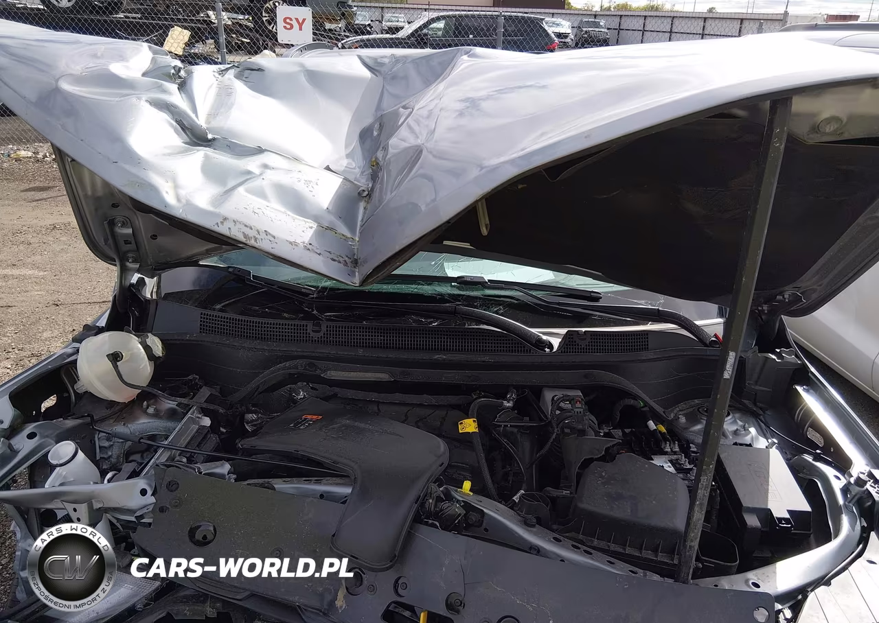 2026 Chevrolet Trax Fwd Lt VIN:KL77LHEP7TC201789 - 10