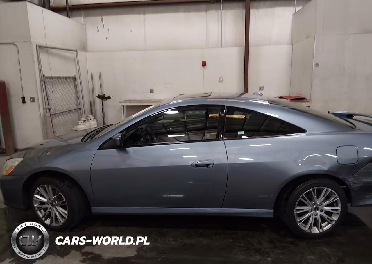 2006 Honda Accord 3.0 Ex VIN:1HGCM82606A010047 - 14