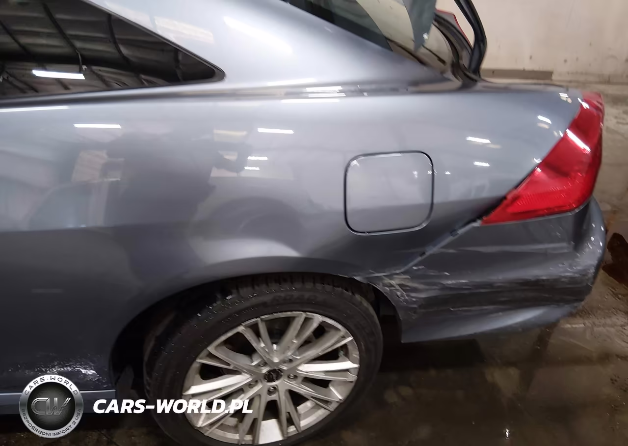 2006 Honda Accord 3.0 Ex VIN:1HGCM82606A010047 - 6