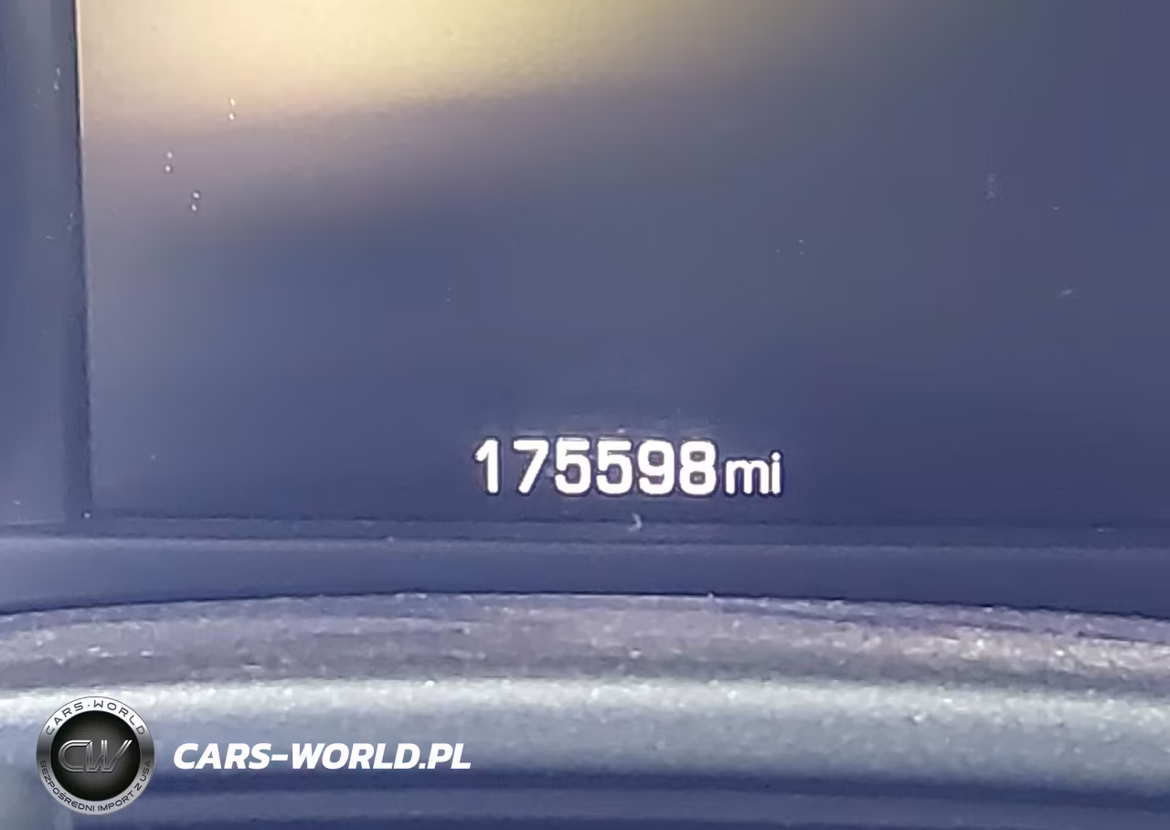 2017 Chevrolet Silverado 1500 1Lt VIN:3GCPCREC4HG432935 - 15