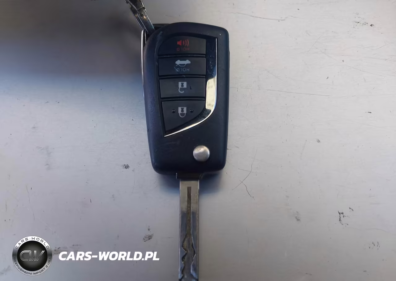2021 Toyota Camry Se VIN:4T1G11AK6MU513135 - 11