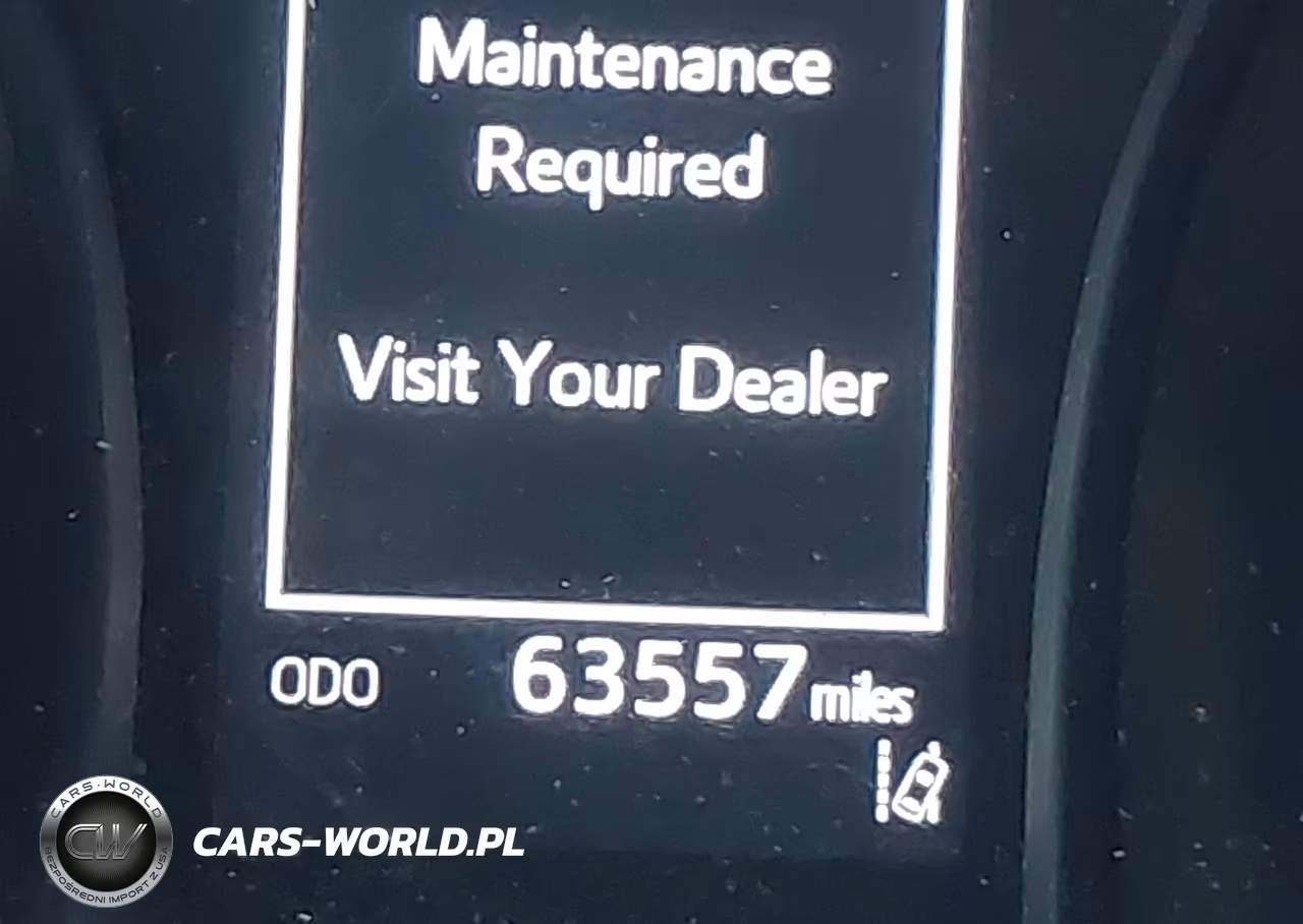 2021 Toyota Camry Se VIN:4T1G11AK6MU513135 - 15