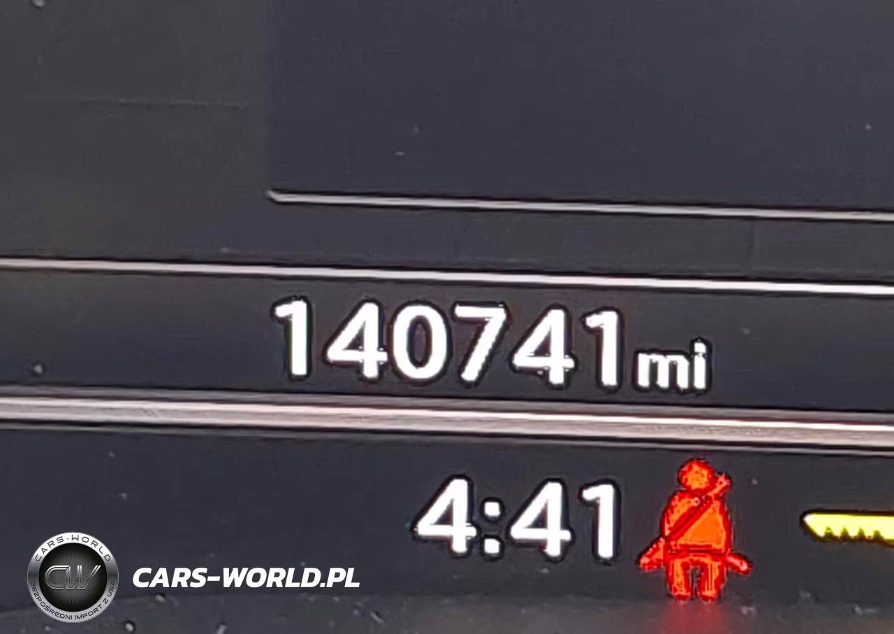 2018 Audi Q5 2.0T Premium-2.0T Tech Premium VIN:WA1BNAFYXJ2237141 - 15