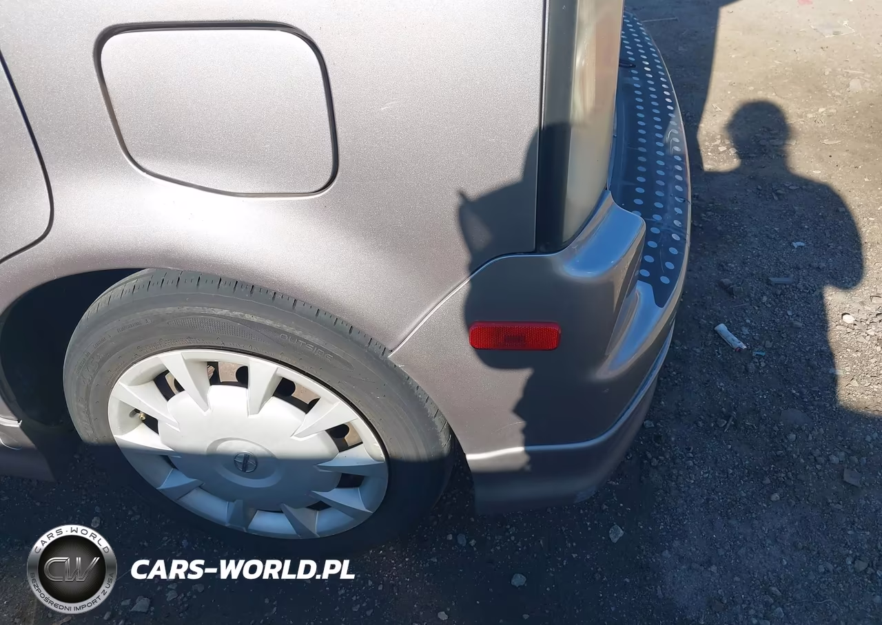 2006 Scion Xb VIN:JTLKT324664072764 - 20