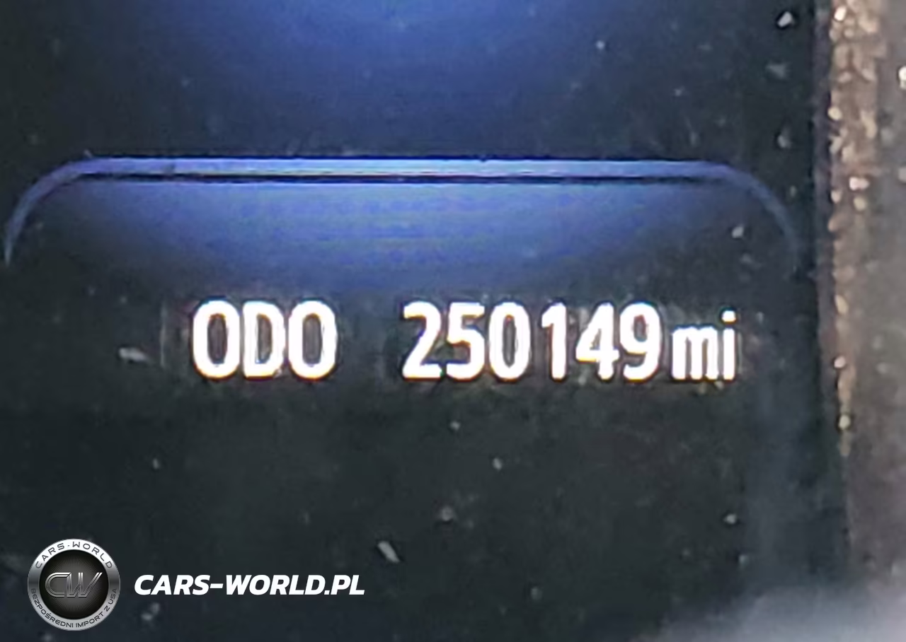 2015 Toyota Avalon VIN:4T1BK1EB2FU138820 - 15