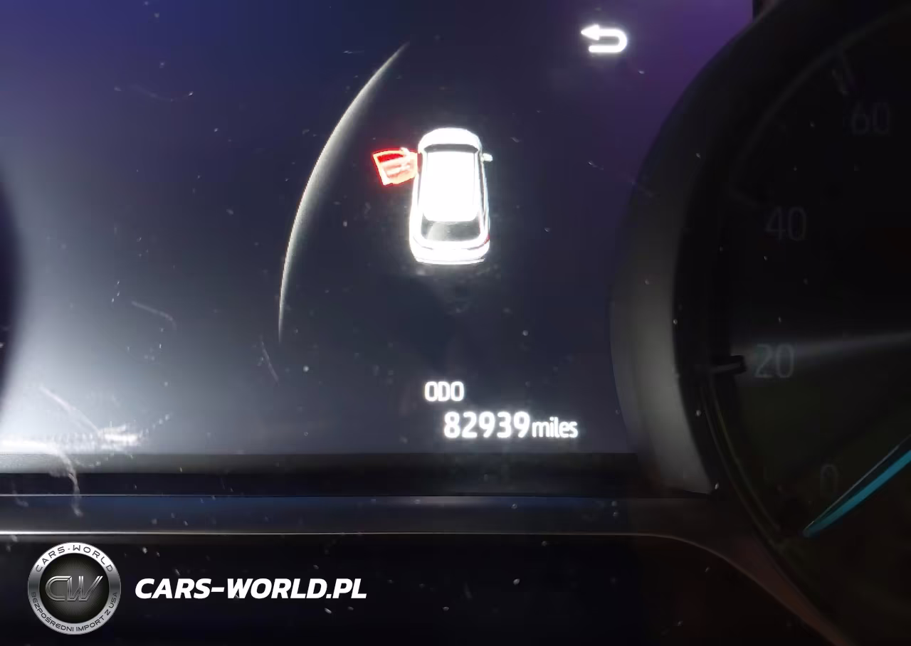 2021 Toyota Venza Limited VIN:JTEAAAAH0MJ049108 - 16