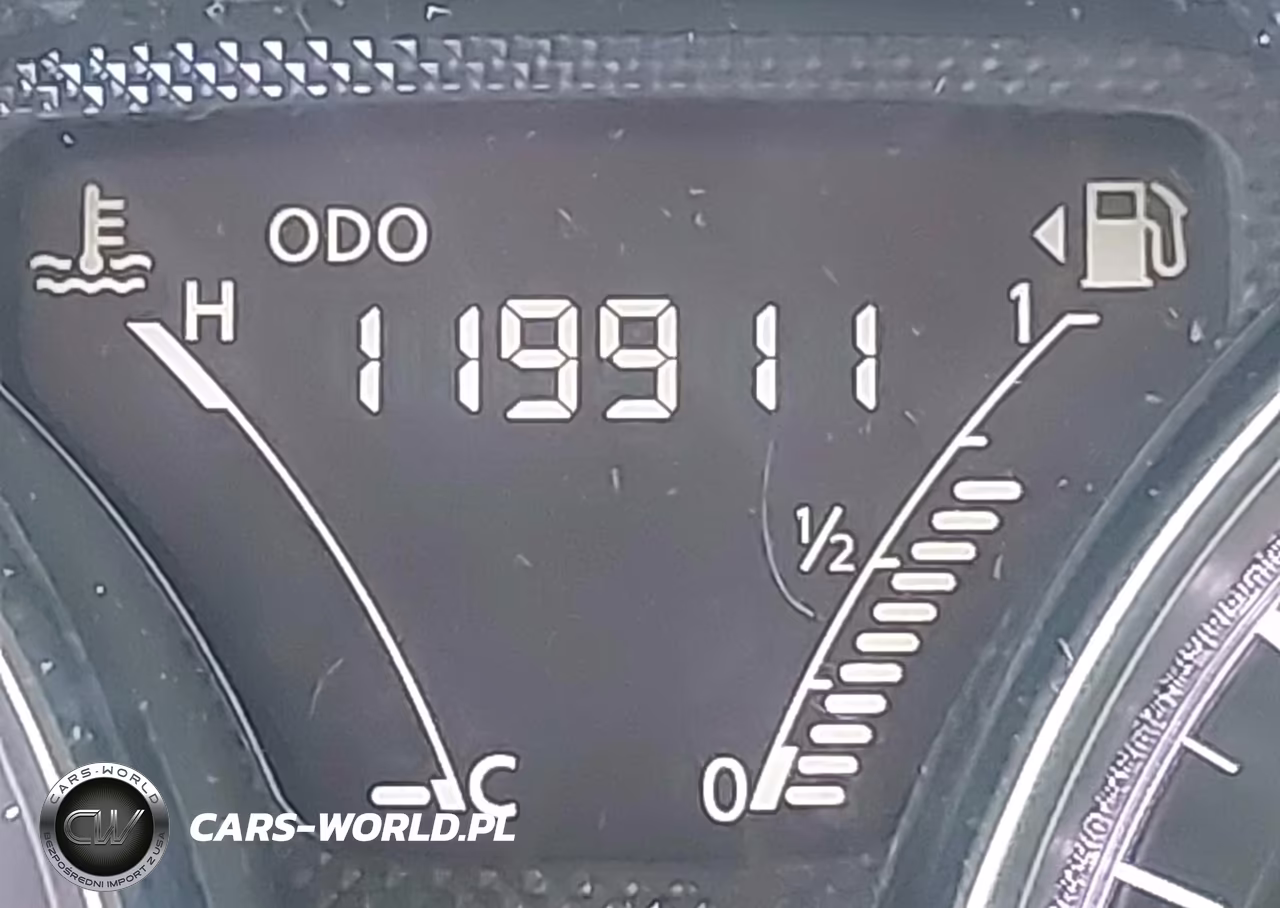 2016 Nissan Versa 1.6 S-1.6 S+-1.6 Sl-1.6 Sv VIN:3N1CN7AP5GL840763 - 15