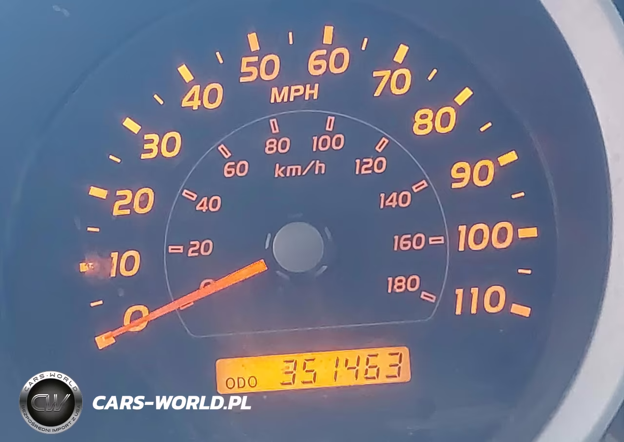 2008 Toyota 4Runner Sr5 V6 VIN:JTEBU14R18K024170 - 15