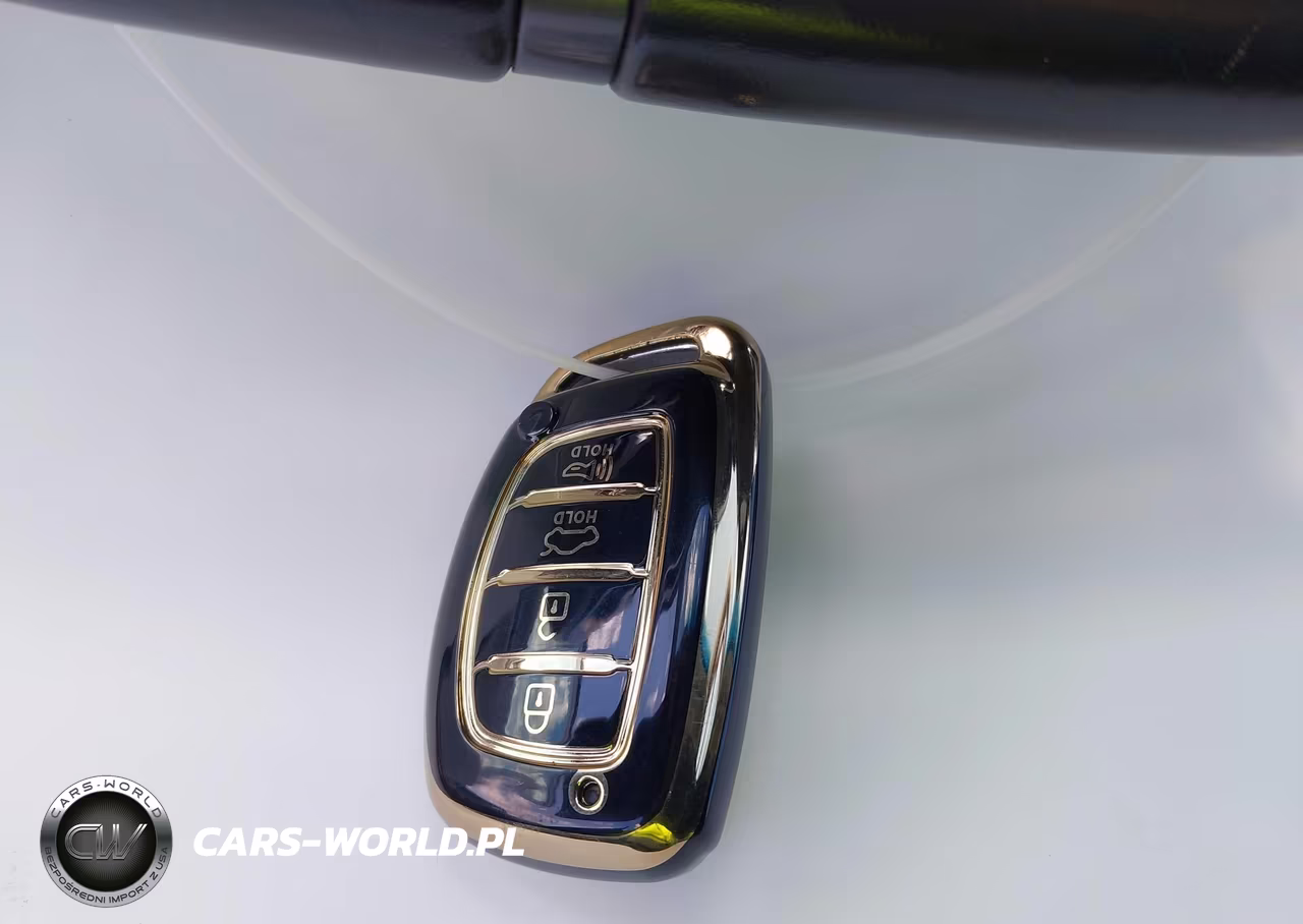 2020 Hyundai Ioniq Plug-In Hybrid Se VIN:KMHC65LDXLU231746 - 11