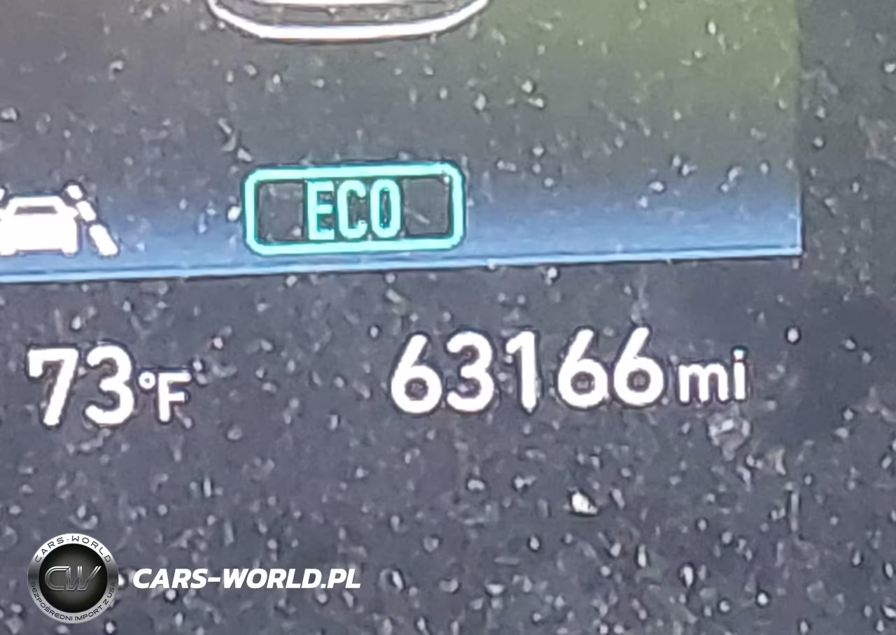 2020 Hyundai Ioniq Plug-In Hybrid Se VIN:KMHC65LDXLU231746 - 15