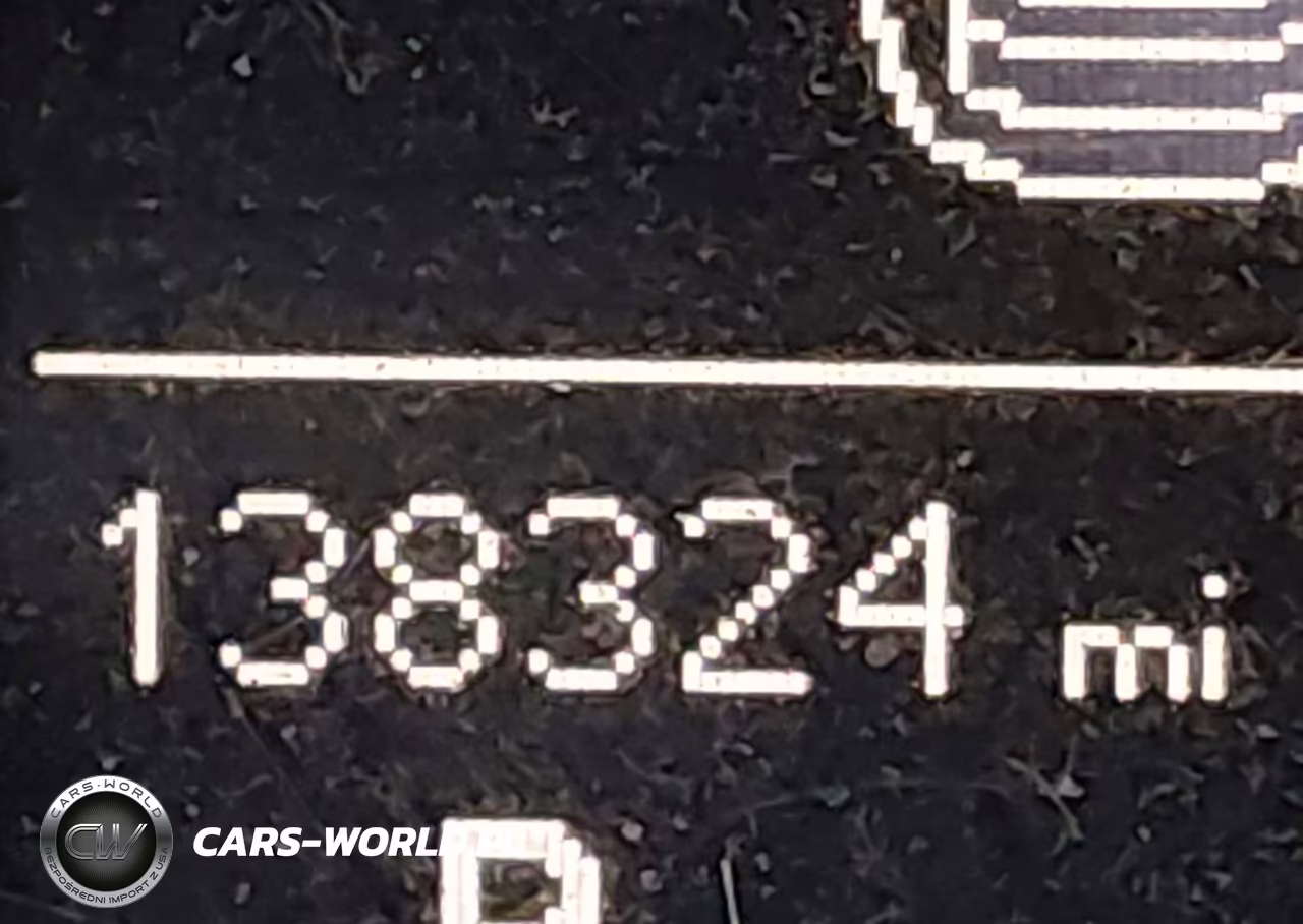 2013 Audi Q5 2.0T Premium VIN:WA1CFAFP0DA070503 - 16