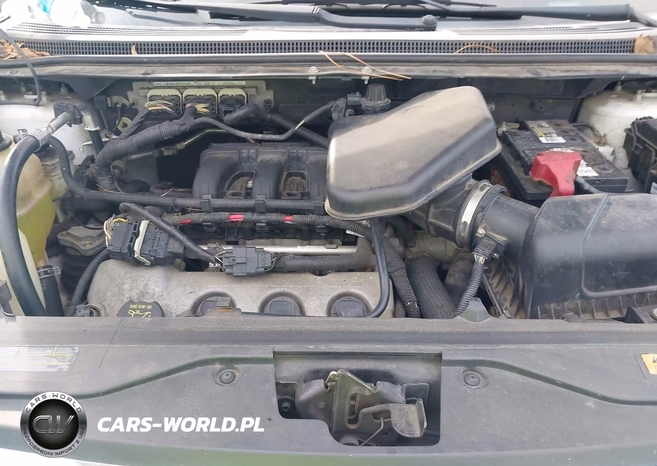 2010 Ford Edge Limited VIN:2FMDK3KC9ABA45132 - 10