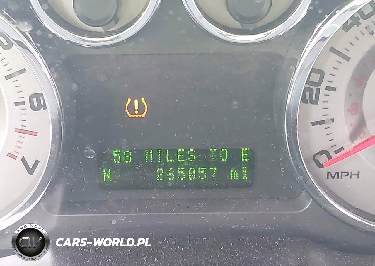 2010 Ford Edge Limited VIN:2FMDK3KC9ABA45132 - 15