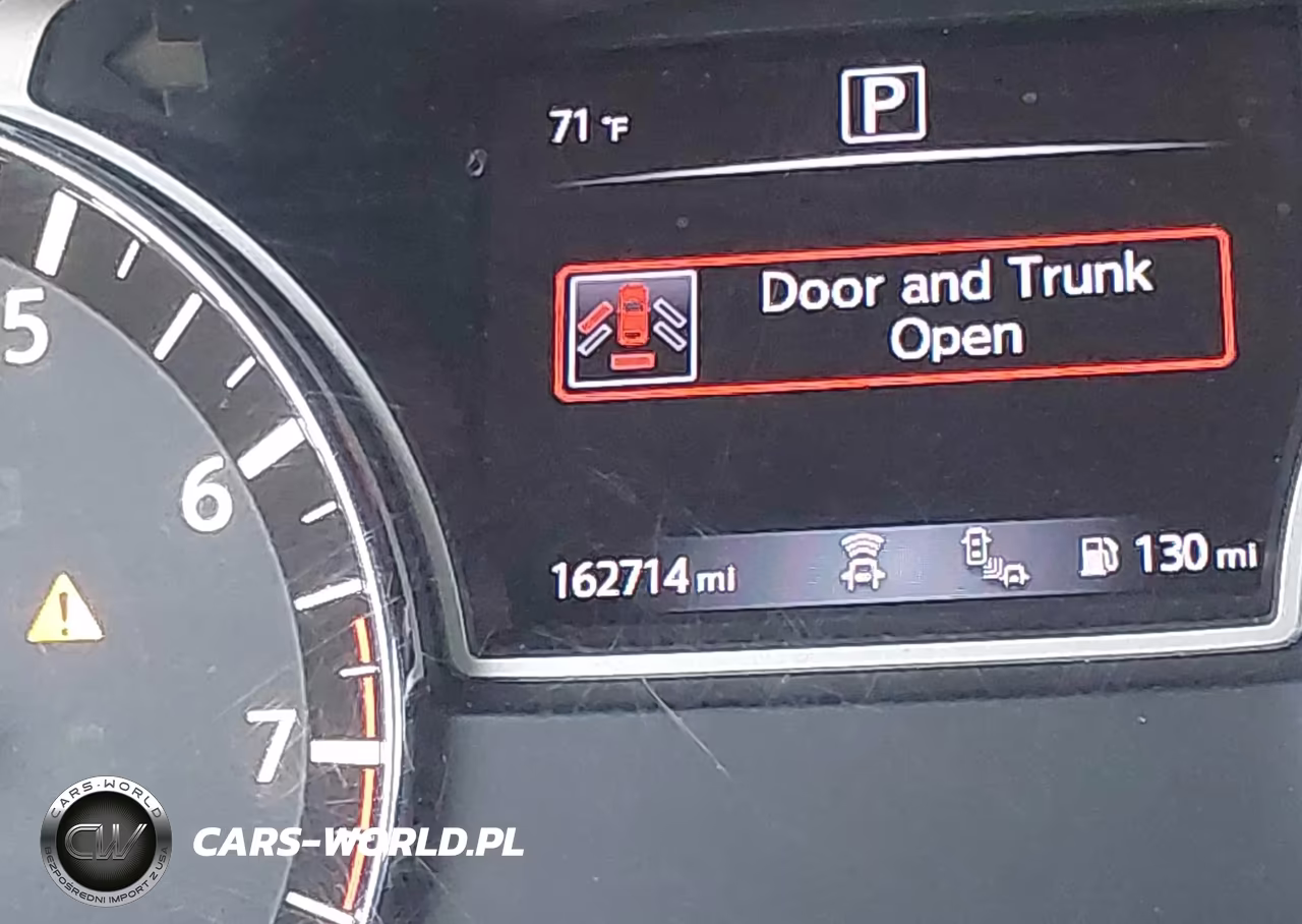 2018 Nissan Altima 2.5 Sl VIN:1N4AL3AP1JC175596 - 15