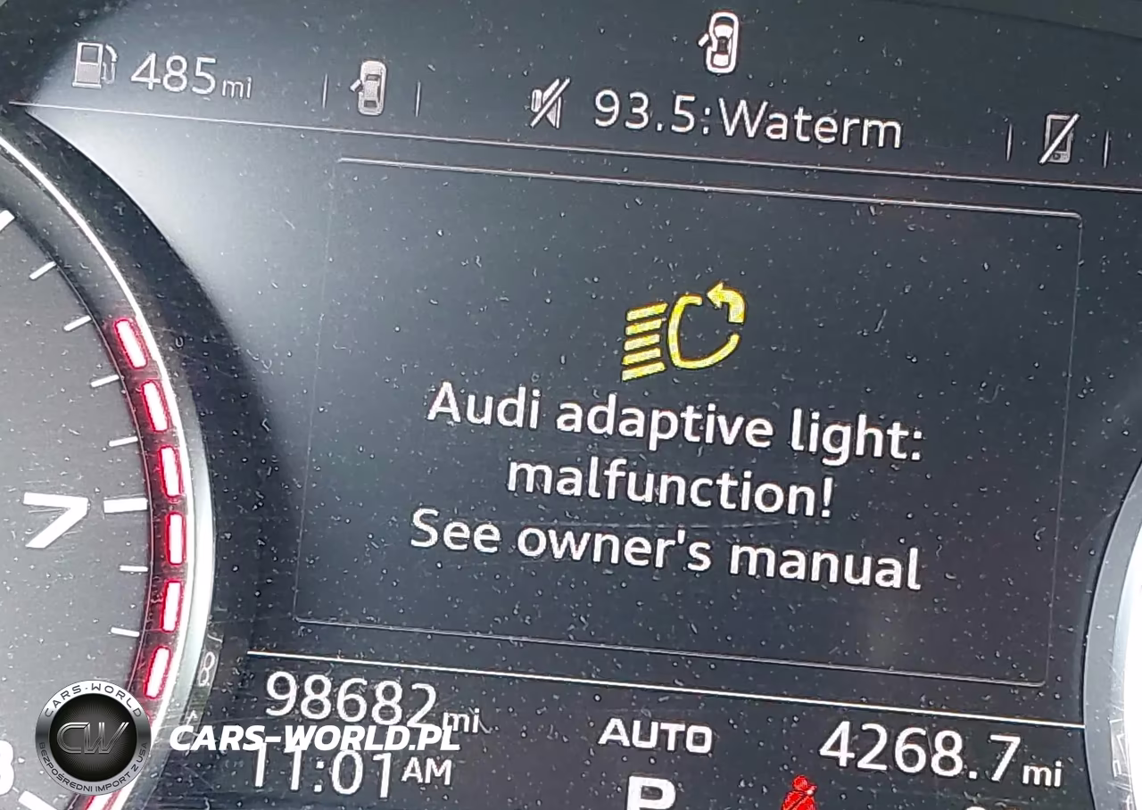 2017 Audi Q7 3.0T Premium VIN:WA1AAAF78HD017087 - 16